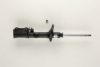 BILSTEIN 22-049445 Shock Absorber